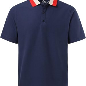 Playera/ Polo